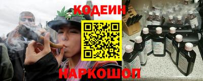 твердый Можга