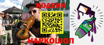 твердый Можга